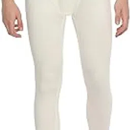 macroman m-series Men's Regular Fit Trouser-picture-12