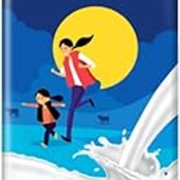 Mother Dairy UHT Milk 180ml-image-32