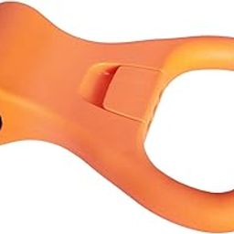 Meadawgs®Kettlebell Clip Grip Handle Dumbbell Conversion Adapter Weightlifting Grip|Sporting Goods | Fitness Running & Yoga | Strength Training |1 Piece Dumbbel Grip-picture-18