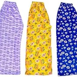 BEST SUMMER WEAR LIGHTWEIGHT SOFT LOWER/PYJAMA'S. Pyjama-0BB-picture-54