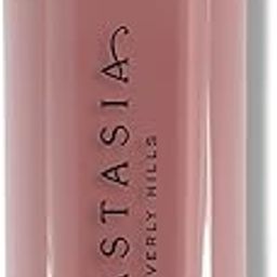 Anastasia Beverly Hills Lip Velvet – Hush Rose-33