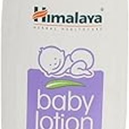 Himalaya Baby Lotion 200 ML-image-30
