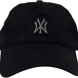 drunken Cap for Men Women Topi Unisex Head Branded Boy's Girl's Caps Adjustable Strap Summer Sports Cricket Gym Dance Cotton Free Size Free Size Cotton Hat Summer Look Snapback-picture-18