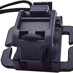CALANDIS™ Engineering Shovel Ice Clip Multifunctional Outdoor Wheel Clip Black | Other/Hiking Backpacks | Hiking Backpacks | & Hiking | Outdoor Sports-image-25