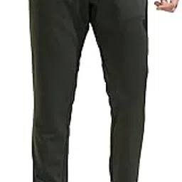 highlander Men Pants-picture-34
