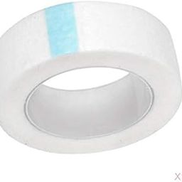 Bnf® 10x Eyelash Individual Extension Supply Lash Tape Tool Micropore Paper Gauze|Health & Beauty | Makeup | Eyes | False Eyelashes & Adhesives-image-48