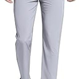 Men's Polyester Sports and Gym Wear Regular Fit Trackpant-image-73
