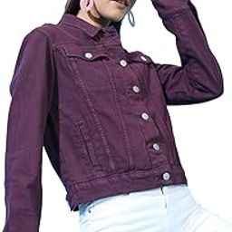 Women's TTJK001378-picture-48
