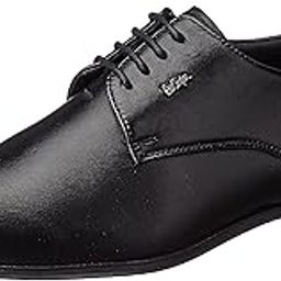 Mens Lc6214er Loafer-image-36