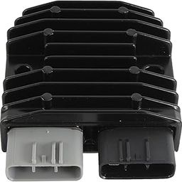DB Electrical AYA6062 Rectifier/Regulator-14