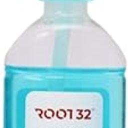 Root32 Chlorhexidine 0.3% Mouthwash, antibacterial, Fresh breath, Plaque Control |Pack of 3|100 ML Each-image-98