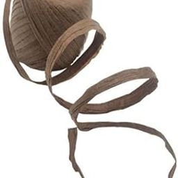 bnf® 4x20m/Roll Raffia Paper Ribbon Gift Package String Scrapbooking Coffee | Raffia, Wire & Cord | Crafting Pieces | Multi-Purpose Craft Supplies-image-62