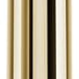Max Factor Colour Elixir Lipstick - Mulberry 130-17