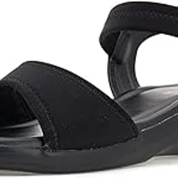khadim's Women's Heels Flats-picture-16