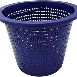 Club Bollywood®Skimmer Basket Pool Supply Cleaning Tool for Swimming Pools Pool Cleaning I|Home & Garden | Pools & Spas |1 Piece Skimmer Basket-picture-25