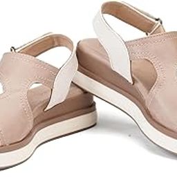 women's flat slippers-picture-19