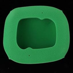 HEAVENGLOW Trade Air Filter Cleaner Sponge For Husqvarna FC250 2016-2017 Motorcyle-5