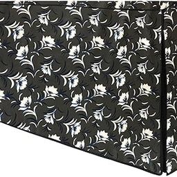 Great Fashion® 2 layer dust proof smart LED LCD TV cover for 39 inch LED/LCD TV(GF_P032_LED39_BA005)-picture-18