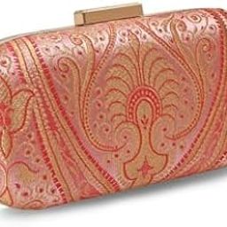Women's Western-image-91