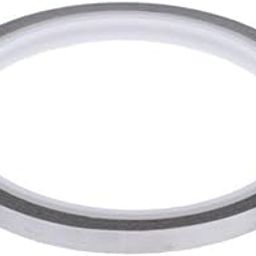 bnf® 2xAdhesive Golf Lead Tape Tennis Racket Weight Metal Roll Tape Balance 6.35mm|Sporting Goods | Tennis & Racquet Sports | Tennis | Grips-picture-20