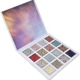 The Style Sutra 2xSolid Nail Gel Palette Kit Pigmented Trendy for Home Nail Salon Starry sky|Health & Beauty | Nail Care Manicure & Pedicure | Gel Nails-image-26