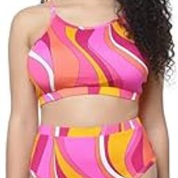 Girls Swimwear Costume-picture-43