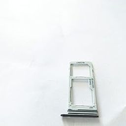 NAFS Compatible with Sim Tray Samsung Note 9 Black-picture-1