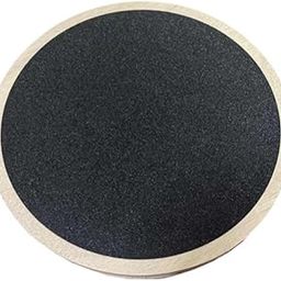 THE STYLE SUTRA® Waist Twisting Disk Waist Twist Board for Slimming Practice Aerobic Exercise | Sporting Goods | Fitness, Running & Yoga | Fitness Equipment & Gear | Abdominal Exercisers-image-59