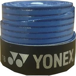 Yonex ET 903 E Super Rubber Badminton Grip (Blue)-image-8
