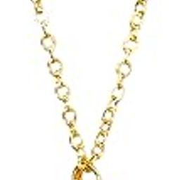 Gold Plated Aquarius Watch Charm for Women, Anti-Tarnish Zodiac Sign Bracelet for Watches, Silicone Straps, Handcrafted, Stylish Constellation Jewellery for Daily Use, Gifting-7