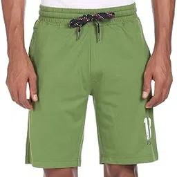u.s. polo assn. Men Lounge Shorts-picture-44