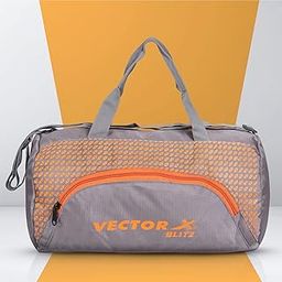 Blitz Gym Bag Combo for Men-image-24