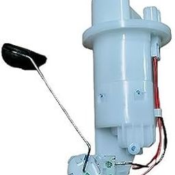 SRMK Fuel Pump Assembly For Hero Xpulse 200 2V / Xpulse 200 4V / Xpulse 200 / Xpulse 200FI / Xpulse 200T BS6 Models-16