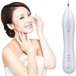 Laser Freckle Dot Mole Dark Spot Tattoo Removal Pen-image-54