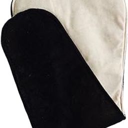 THE STYLE SUTRA Violin Cover Portable Dustproof Protect Cloth for Stage Performance Practice Beige-14