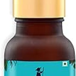 Pilgrim Korean 2% Alpha Arbutin & 3% Vitamin C Brightening Face Serum (Mini - 5 ml) for glowing skin | Alpha arbutin face serum | All skin types | Women & Men | Korean Skin Care | Vegan & Cruelty-free-27