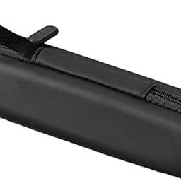 CALANDIS Harmonica Carrying Case Musical Instrument Accessories for 10 Hole Harmonica | Musical Instruments & Gear | Wind & Woodwind | Folk & World | Harmonicas-image-12