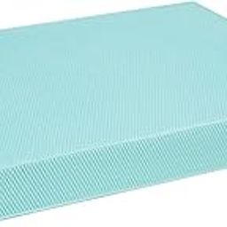 CALANDIS™ Exercise Balance Pad Knee Pad Fitness Pad Non Slip for Yoga Fitness Physical Green | Mats & Non-Slip Towels | Yoga & Pilates | Fitness Running & Yoga-image-41