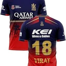 Mens CSK Jersey 2025 T-Shirt for Men-image-88