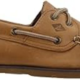 Sperry Men's Leeward 2-Eye Boat Shoe-image-17