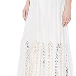 Women's Ethnic Rayon Mirror Work Palazzo-picture-30