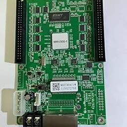 Novastar MRV300 Receive Card for LED Display-picture-11