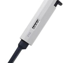 Micropipette Variable Range 100-1000 ul with Calibration Report-0