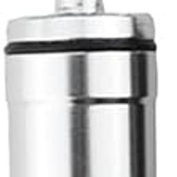 Enakshi® 6xAirtight Pill Box Case Holder Container Alloy Capsule Bottle Keychain Silver|Health & Beauty | Health Care | Pill Boxes, Pill Cases-image-75