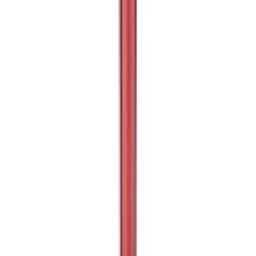 UYUME Holder Headset Stand Alloy Vertical Stand Desktop Headset Holder Game Table Accessories Headset Stand Black/Silver/Red Headset Holder Headp-picture-4