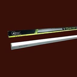 TechSphere Advances Combo Pack 3 : LED Batten 36W Super Sale Offer-image-62