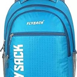 Large 40 L Laptop Backpack Large 40 L Laptop Backpack Unisex Bag Office/School/College/Business-image-88