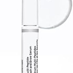 Multi-Peptide Lash And Brow Serum (5ml)-image-0