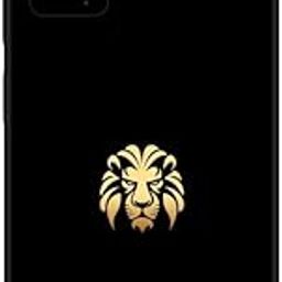 WRAP CRAFT Mobile Skin Sticker Compatible with Redmi Note 11 Pro Skin Not Back Cover, Camera & Back Protector Mobile Skin Wrap; Redmi Note 11 Pro-KE-156-image-83