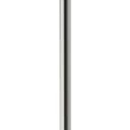 LOOM TREE Compost Soil Thermometer Premium for Composting Outdoor Planting Garden Soil Earthworm | Yard, Garden & Outdoor Living | Gardening Supplies | Plant Care, Soil & Accessories-image-86